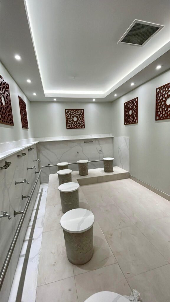 WhatsApp Image 2025-02-04 at 9.09.58 PM (1)