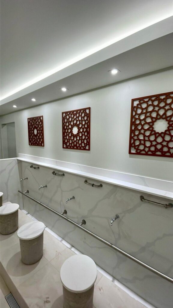 WhatsApp Image 2025-02-04 at 9.09.58 PM