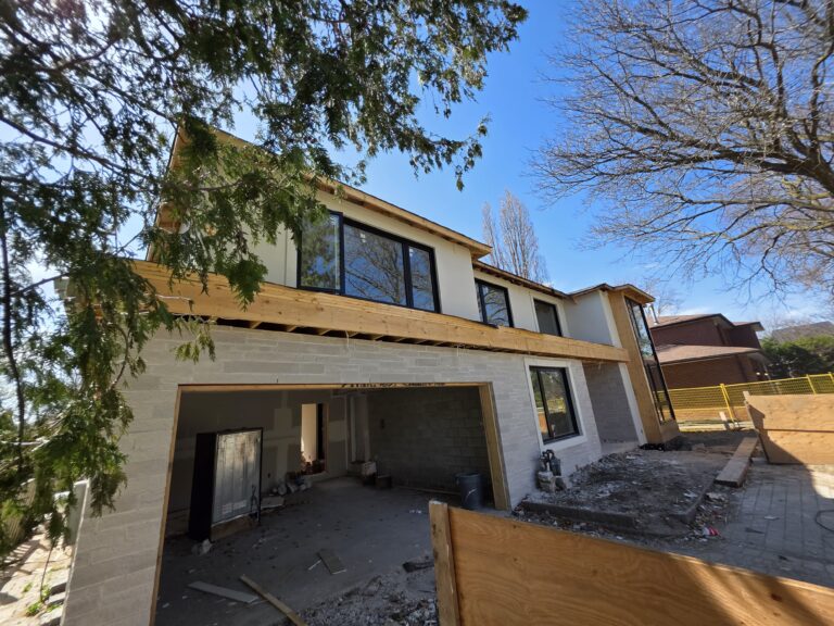 WhatsApp Image 2025-04-28 at 17.00.31