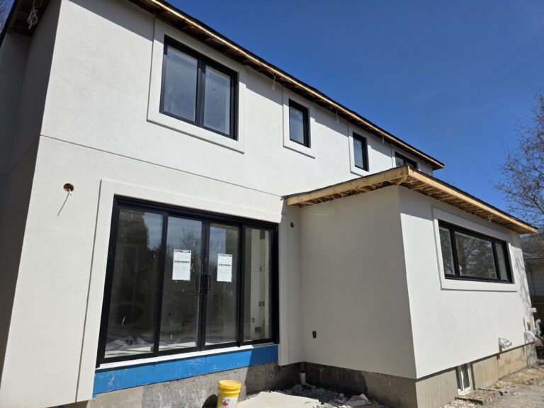 WhatsApp Image 2025-06-13 at 23.58.52 (1)