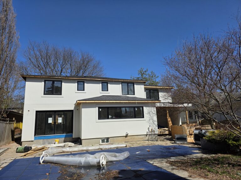 WhatsApp Image 2025-06-13 at 23.58.52 (2)