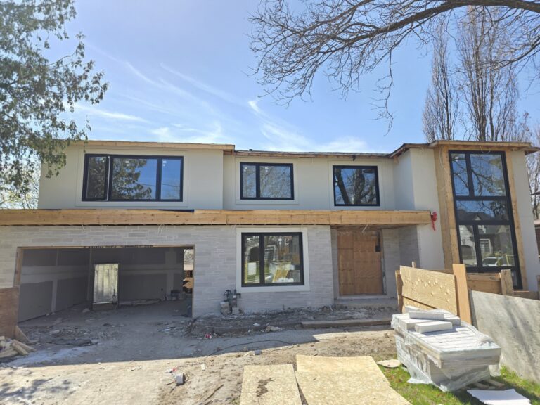 WhatsApp Image 2025-06-13 at 23.58.52 (3)