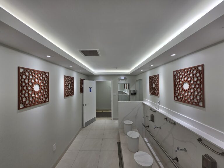 WhatsApp Image 2025-06-14 at 00.00.56