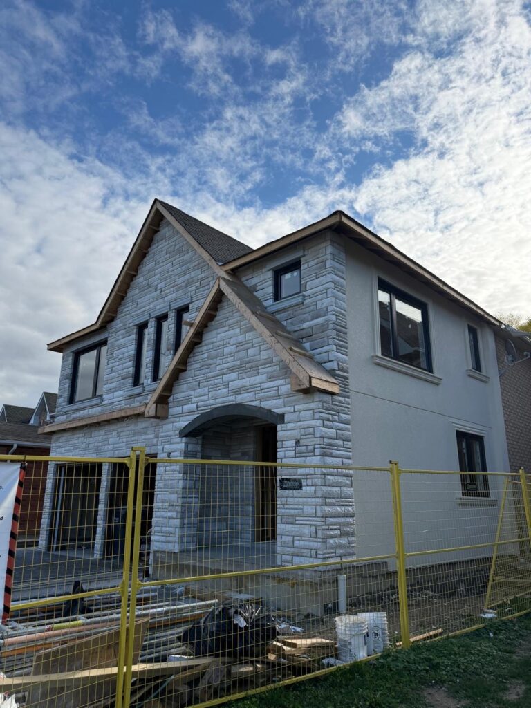 2df8f3bc-d702-4ef5-a6b2-85d2dfb21c96