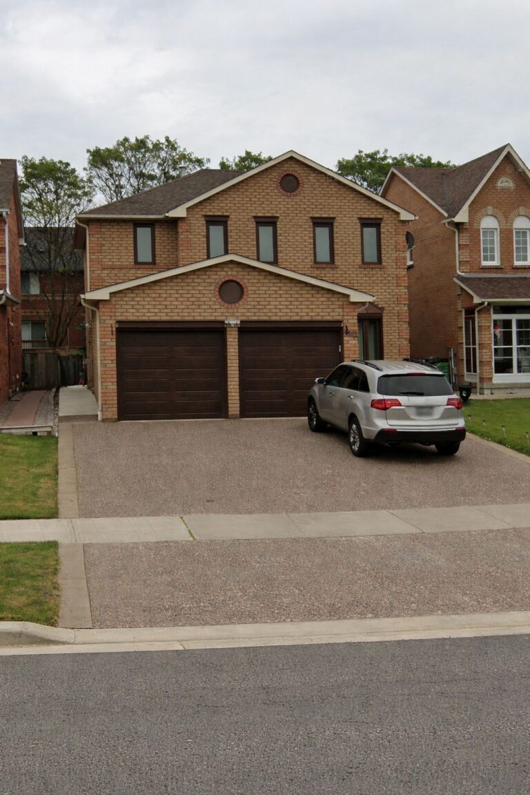 b1887d74-a855-4f48-976e-5198779026f3 (1)