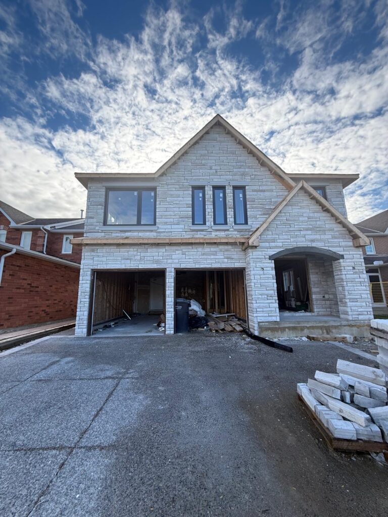 d714547c-2e41-4ea1-baac-03d3e8429e6a