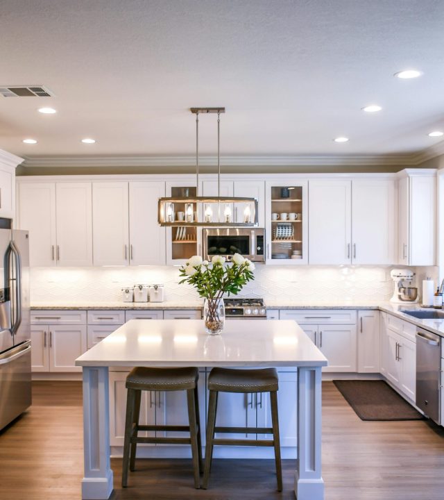 pexels-falling4utah-2724749