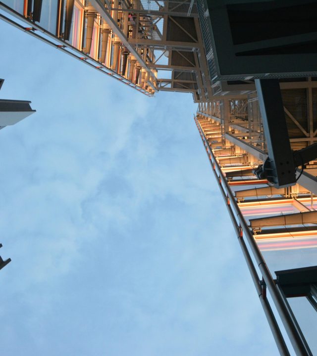 pexels-nicole-rathmayr-61805-220885